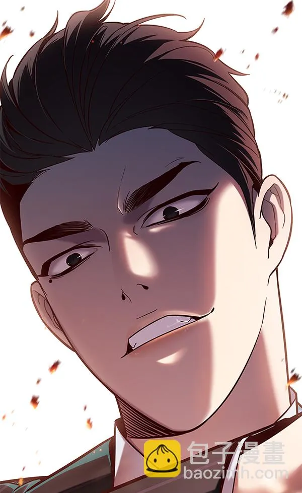 第108话 第12页