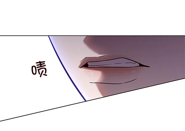 第108话 第15页