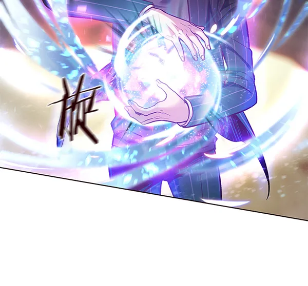 第108话 第17页