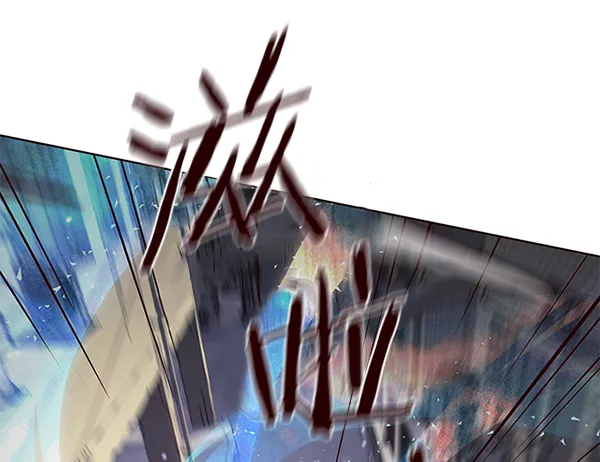 第108话 第18页