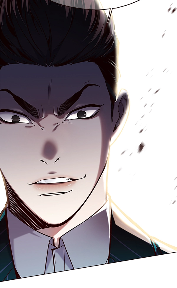 第108话 第22页