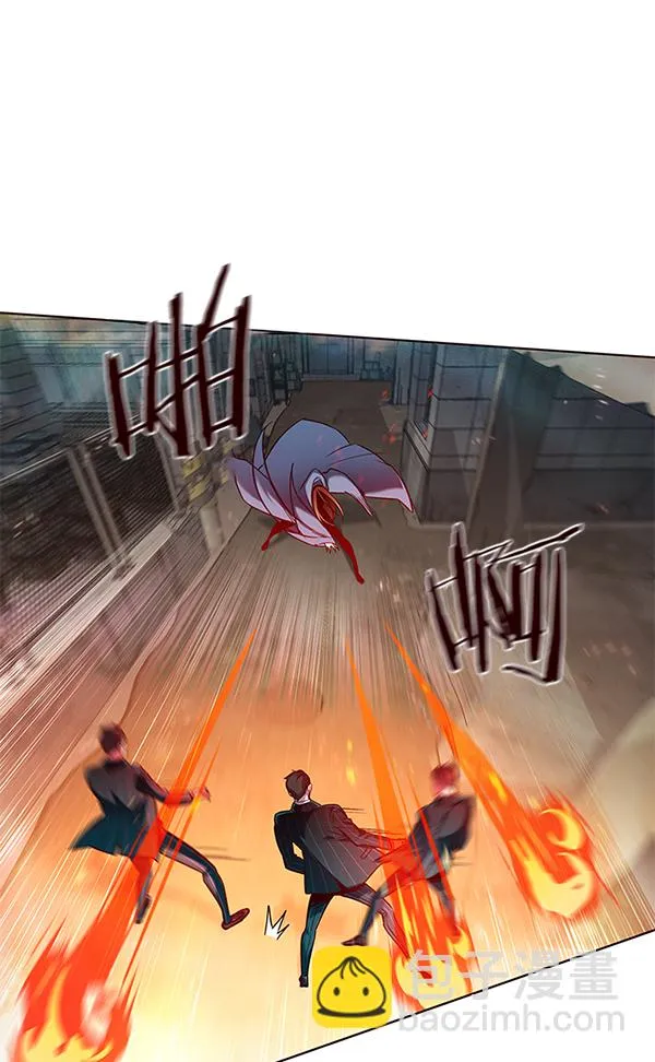 第108话 第25页