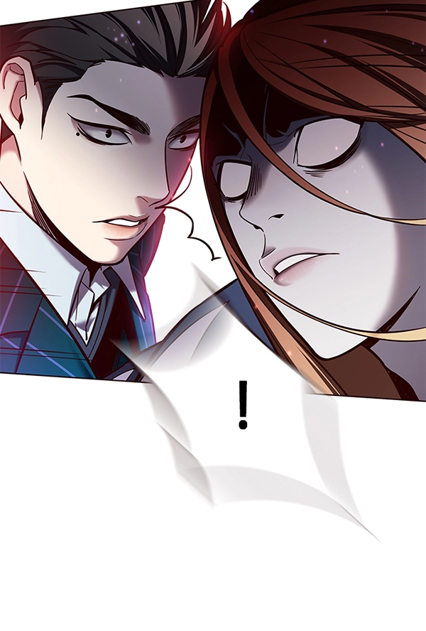 第108话 第33页