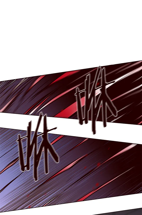 第108话 第36页