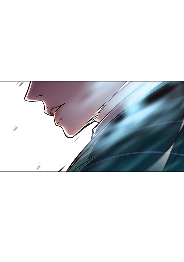 第108话 第38页