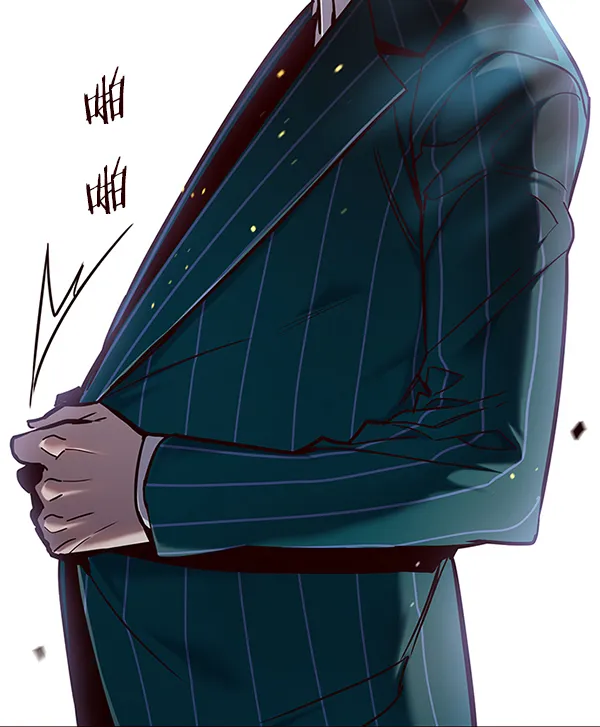 第108话 第40页