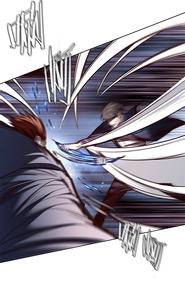 第108话 第47页