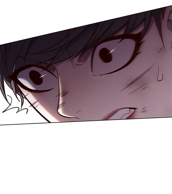 第108话 第48页