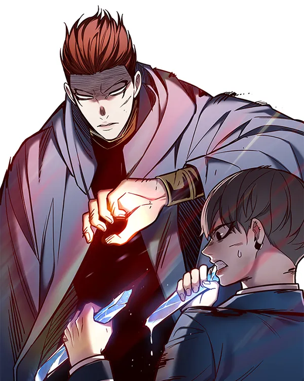 第108话 第49页