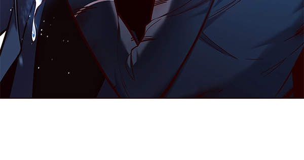 第108话 第50页