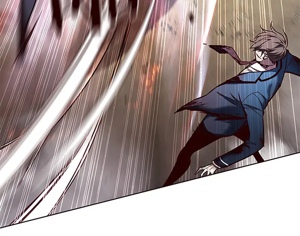 第108话 第54页
