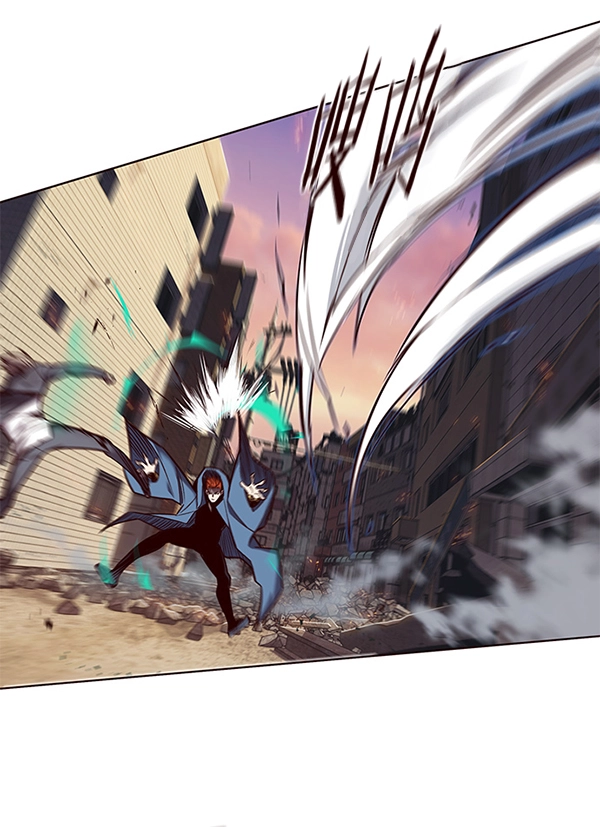 第108话 第55页