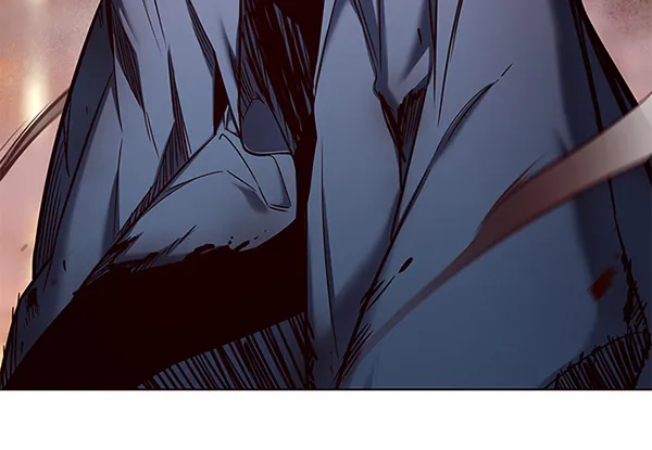 第108话 第60页
