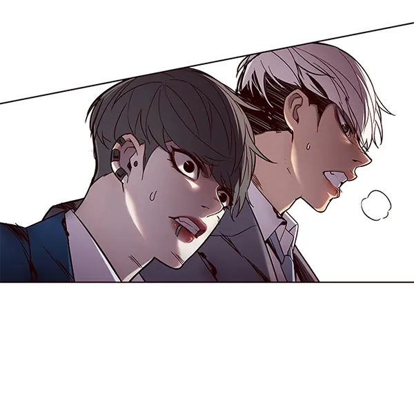 第108话 第65页