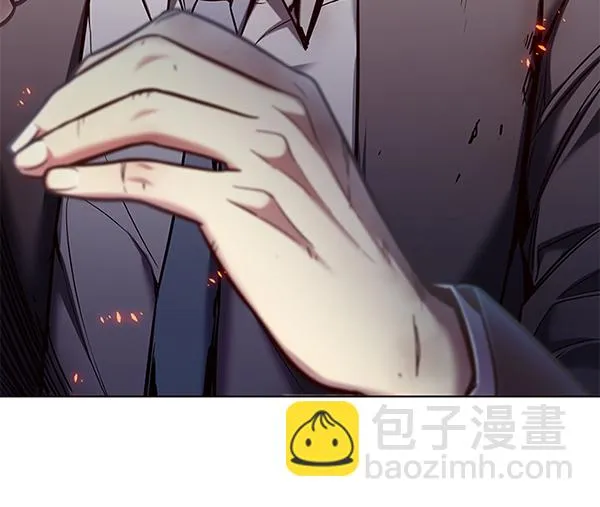 第108话 第68页