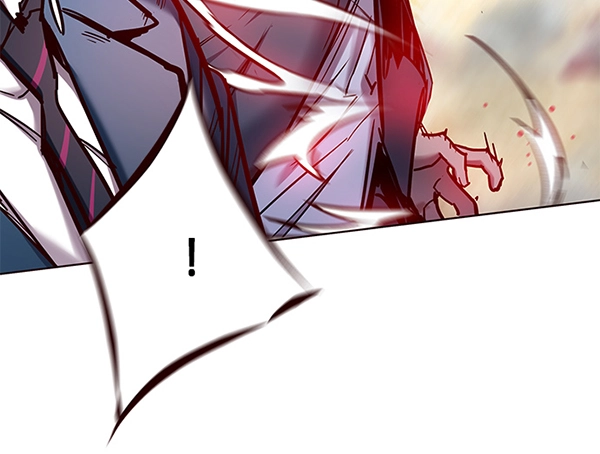 第108话 第84页