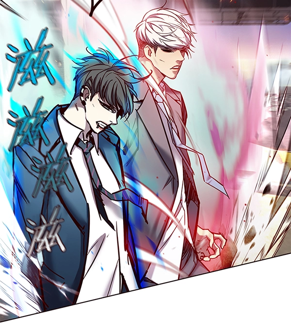 第108话 第91页