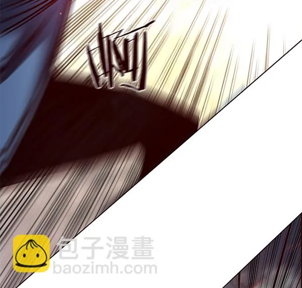 第108话 第95页
