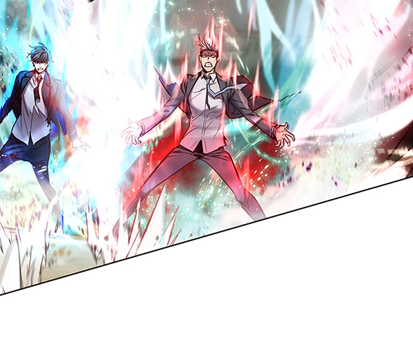 第108话 第113页