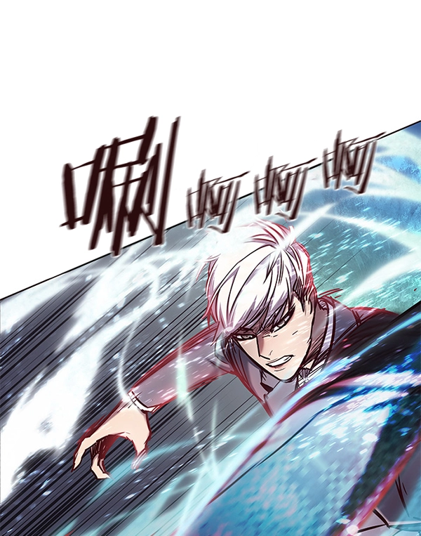 第108话 第114页