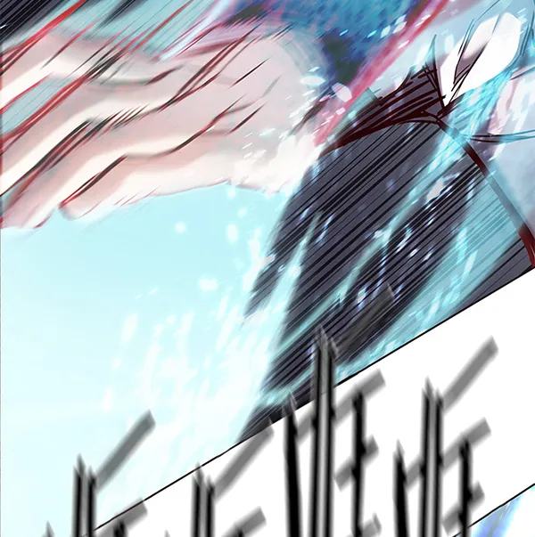 第108话 第115页