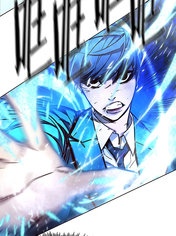 第108话 第116页