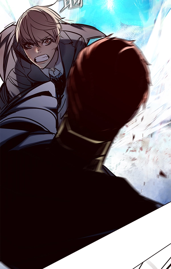 第108话 第122页