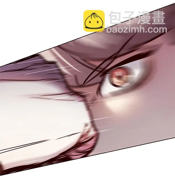 第108话 第124页