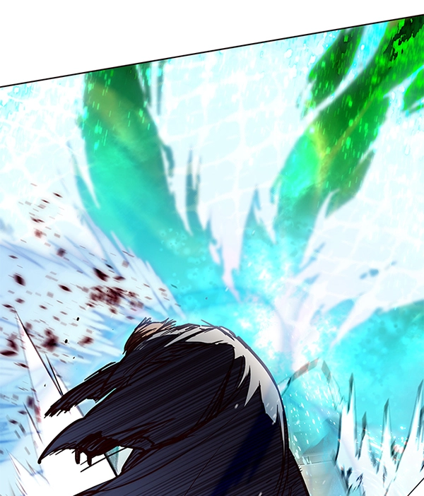 第108话 第126页