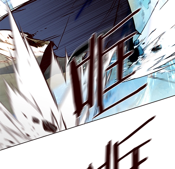 第108话 第127页