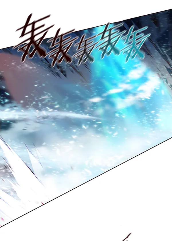 第108话 第129页