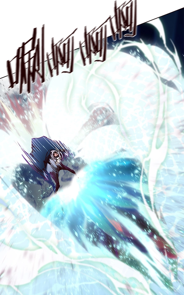 第108话 第130页