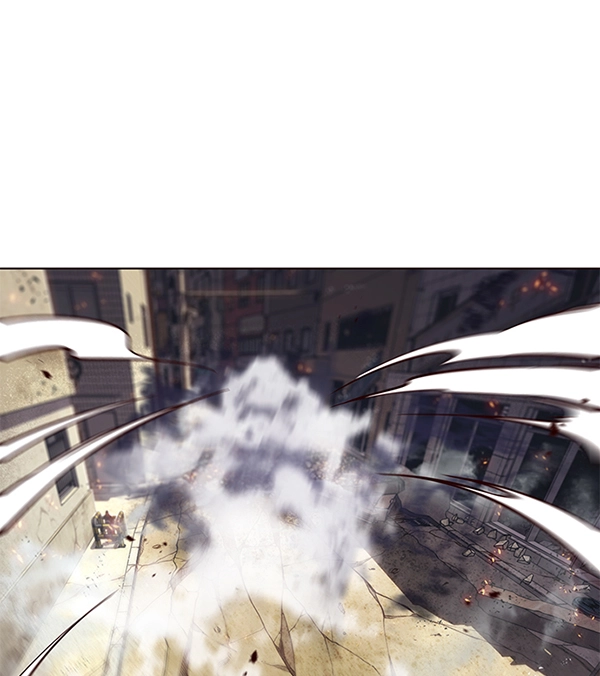 第108话 第134页