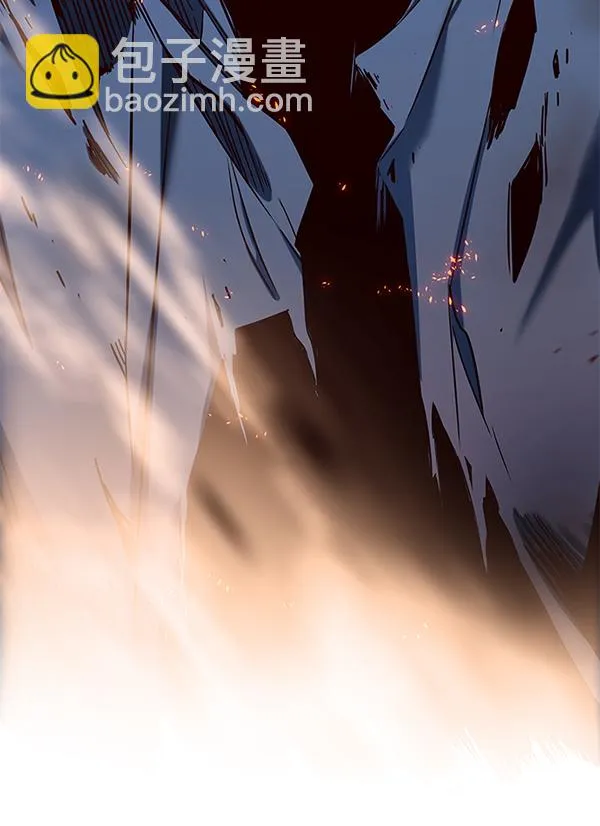 第108话 第142页