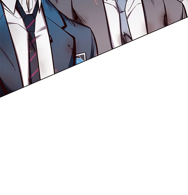 第108话 第144页
