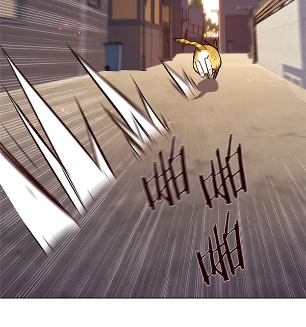 第109话 第7页