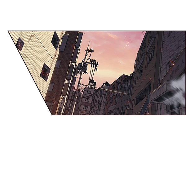 第109话 第9页