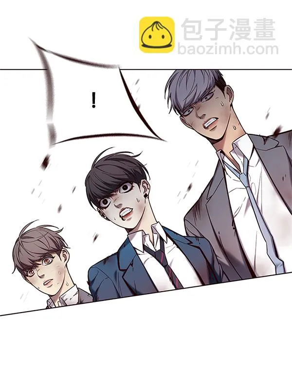第109话 第26页