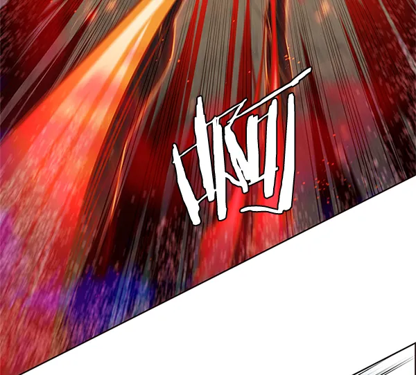 第109话 第30页