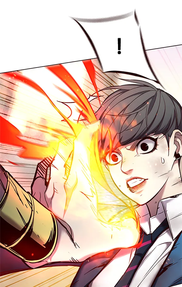 第109话 第36页