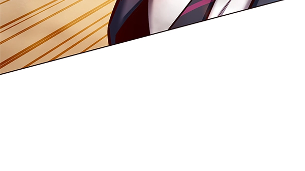 第109话 第37页