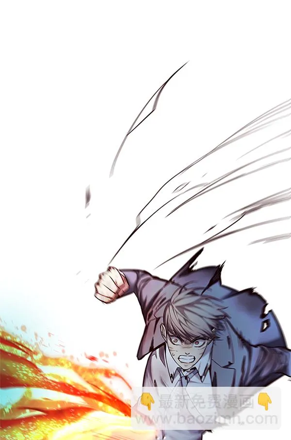 第109话 第38页