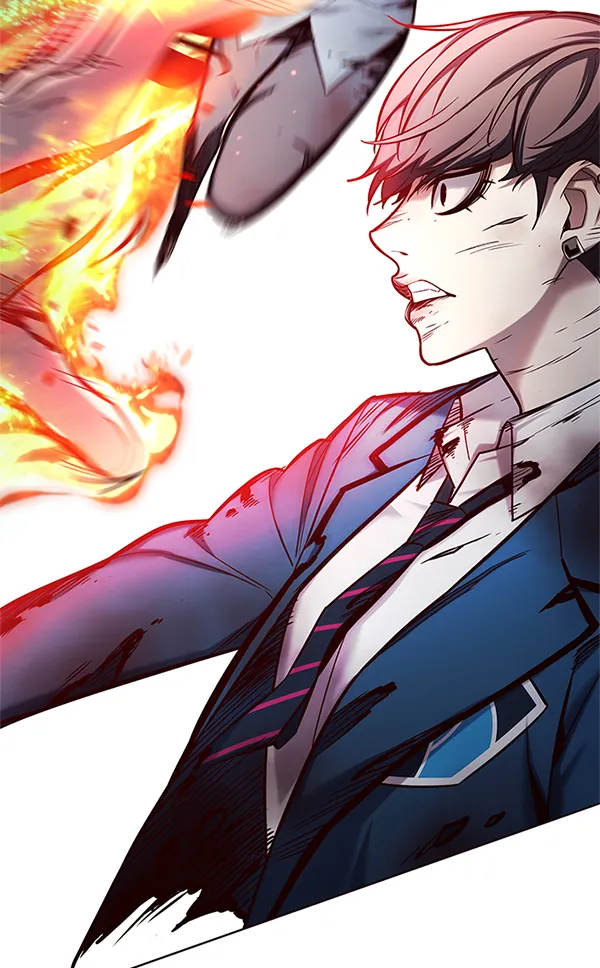 第109话 第39页