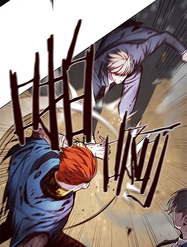 第109话 第41页