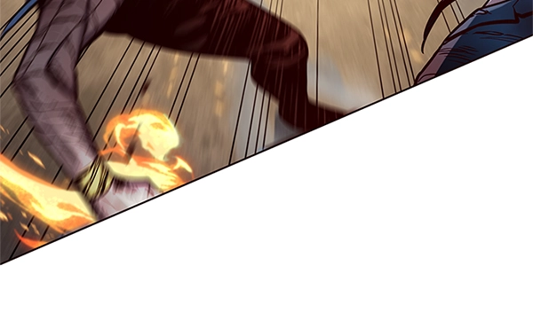 第109话 第42页