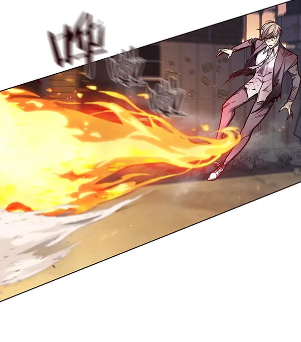 第109话 第46页