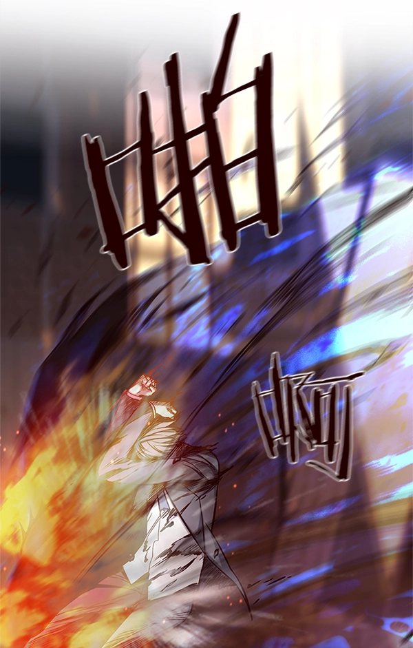 第109话 第49页