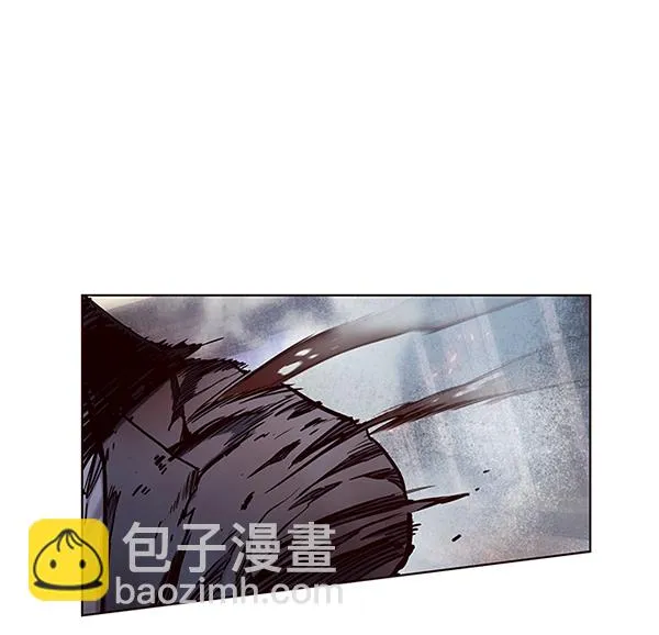 第109话 第51页
