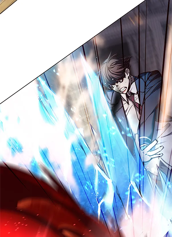 第109话 第58页