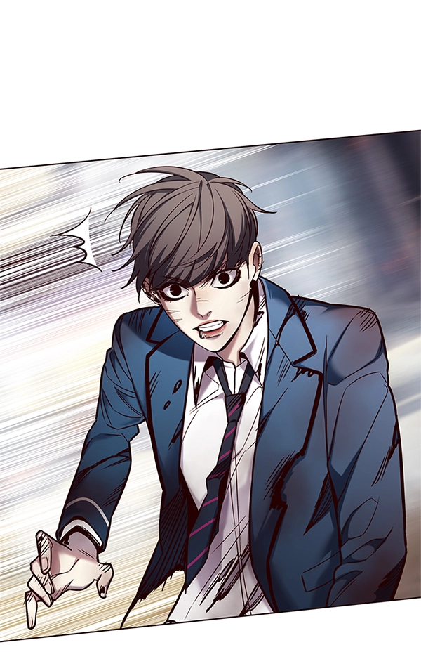第109话 第70页